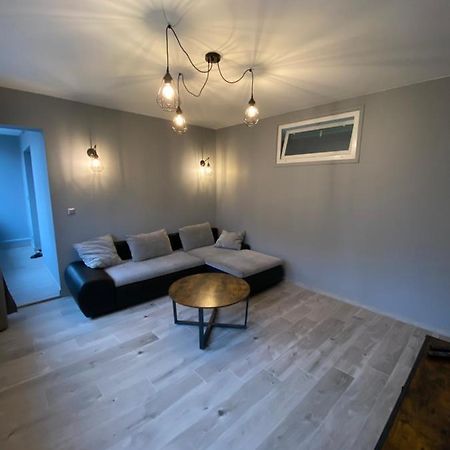 Apartament24-Just In Center 博莱斯瓦维茨 外观 照片