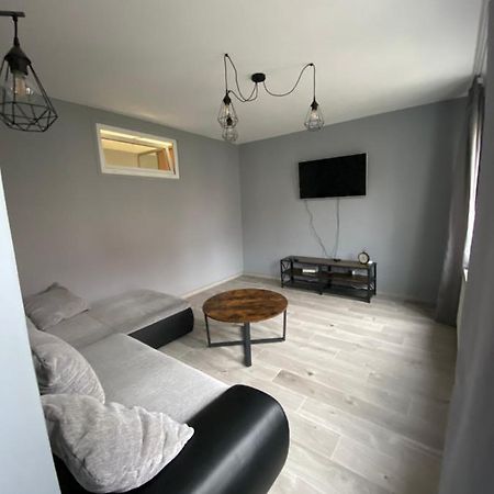 Apartament24-Just In Center 博莱斯瓦维茨 外观 照片